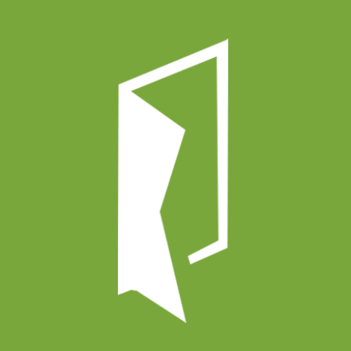 Kailainathan Header Logo